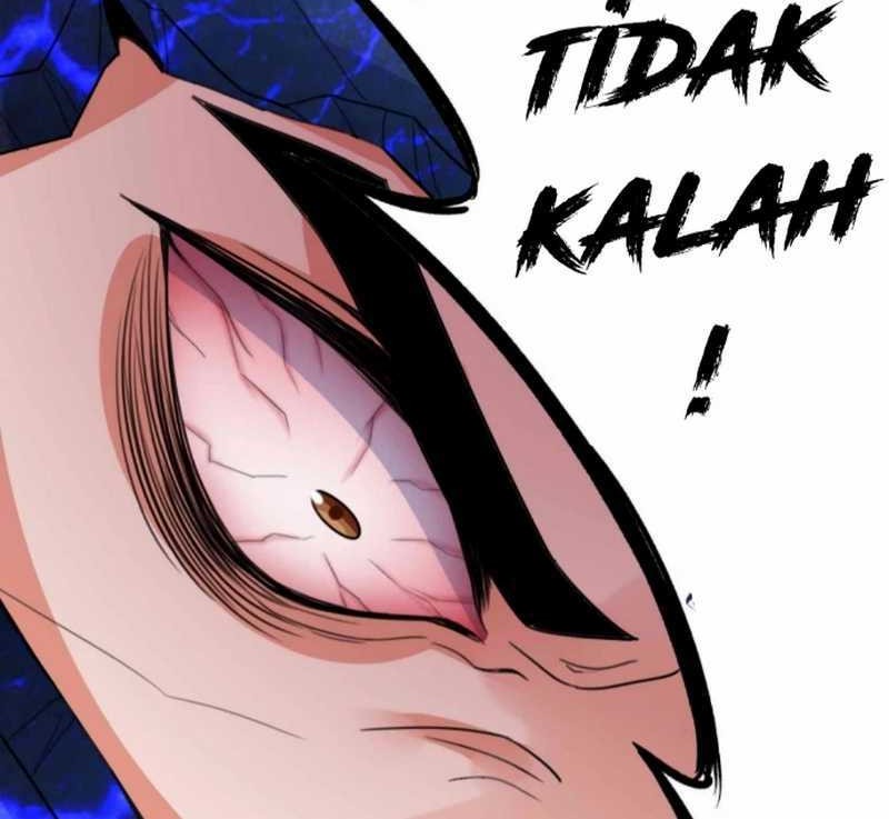 Huangtian Supreme Chapter 47 Gambar 34