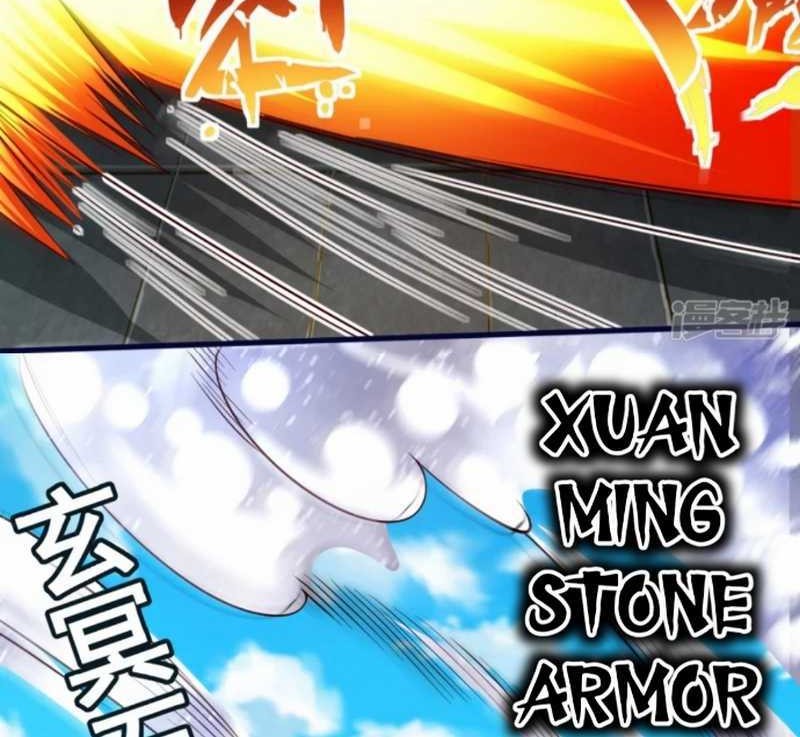 Huangtian Supreme Chapter 47 Gambar 7