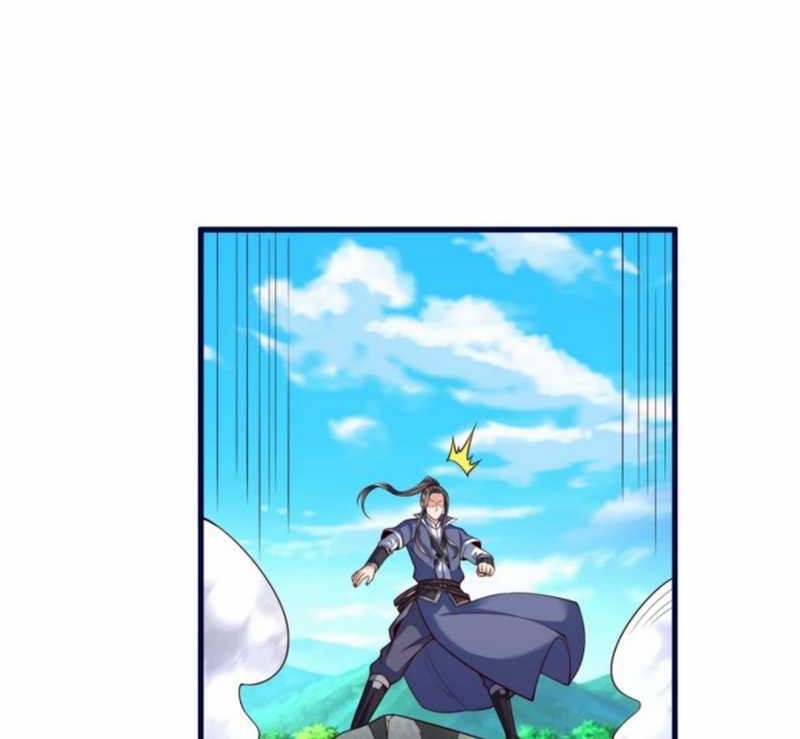 Huangtian Supreme Chapter 47 Gambar 13