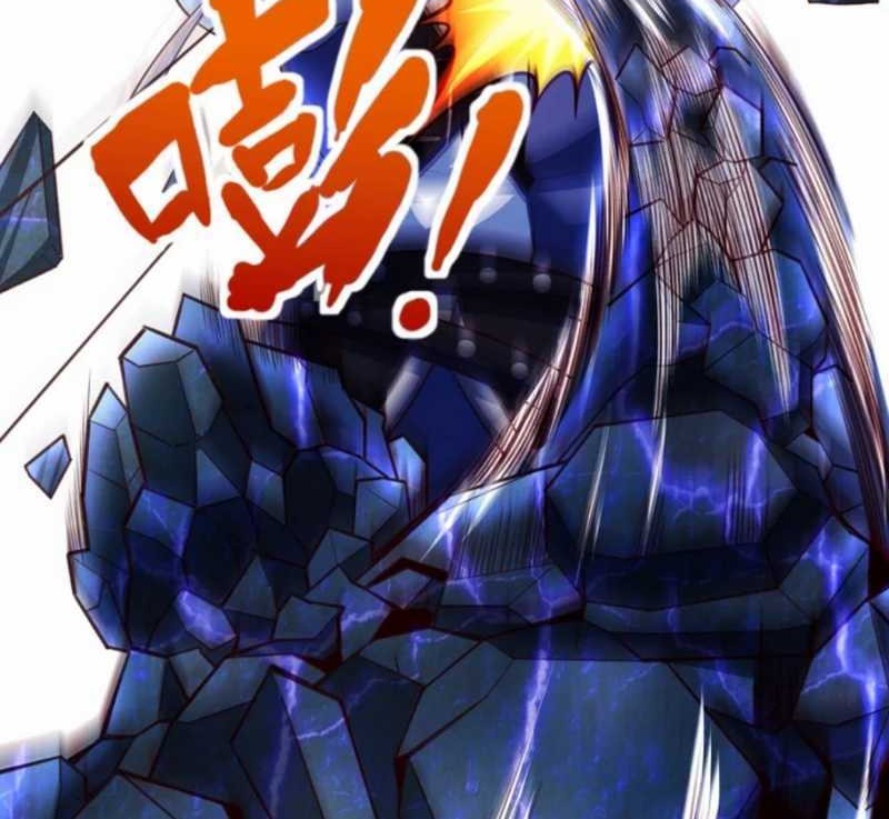 Huangtian Supreme Chapter 47 Gambar 16
