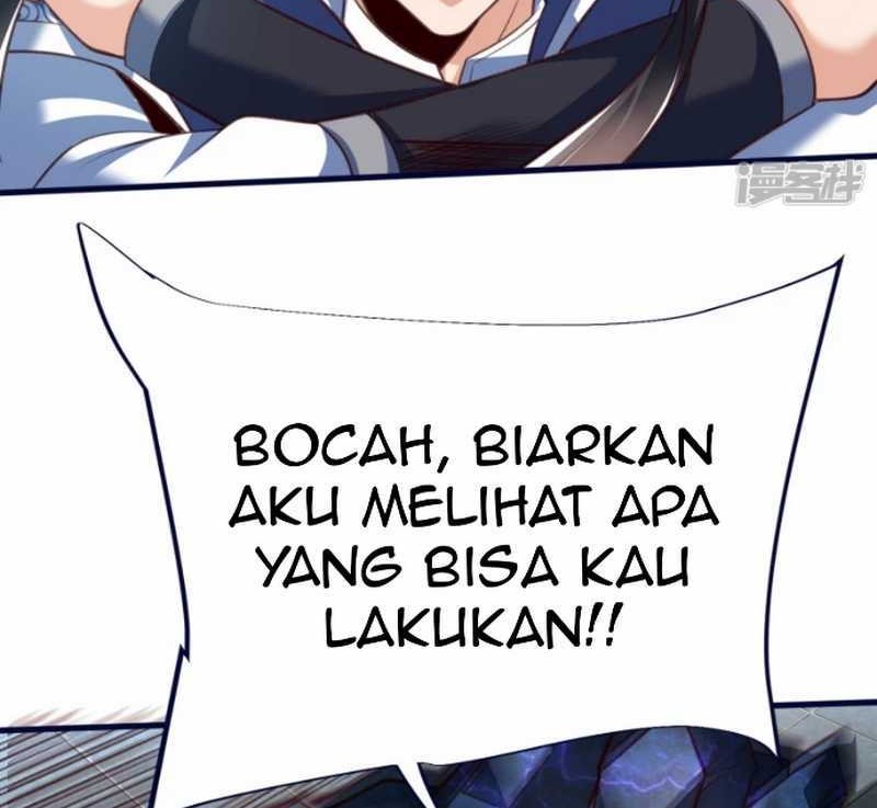 Huangtian Supreme Chapter 47 Gambar 19
