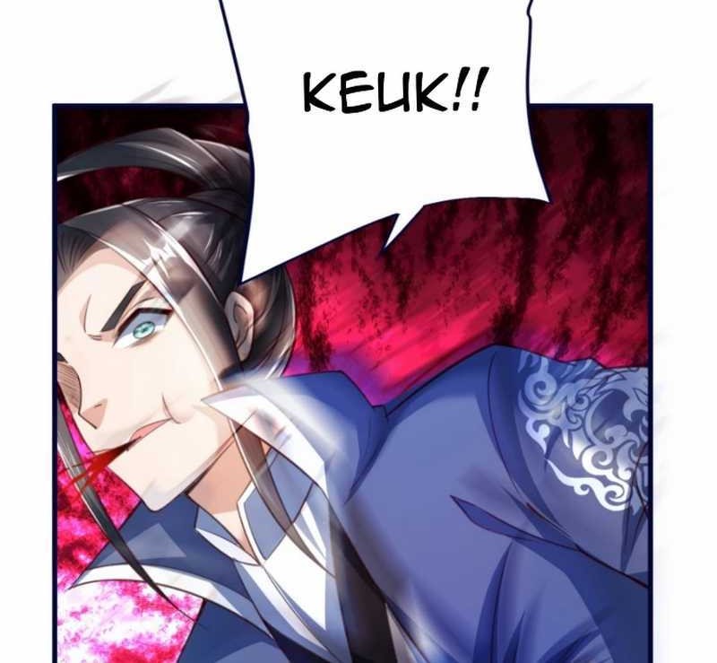 Huangtian Supreme Chapter 47 Gambar 25