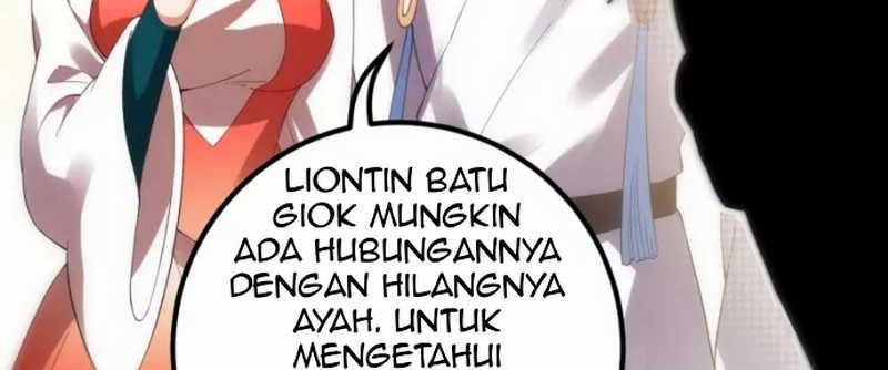 Dragon warrior Chapter 37 Gambar 28