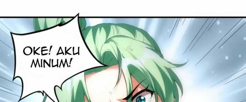 Dragon warrior Chapter 37 Gambar 7