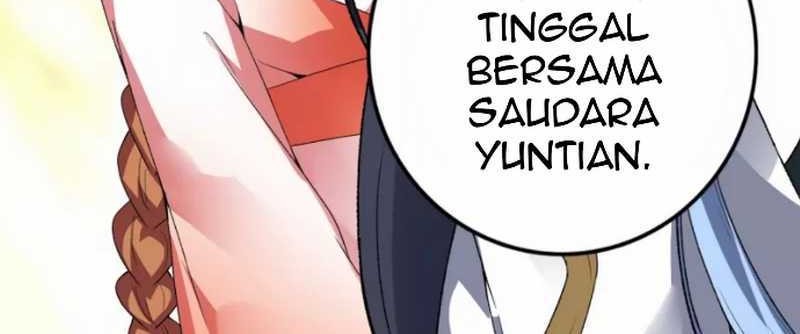 Dragon warrior Chapter 37 Gambar 19