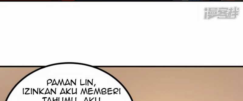 Dragon warrior Chapter 37 Gambar 25