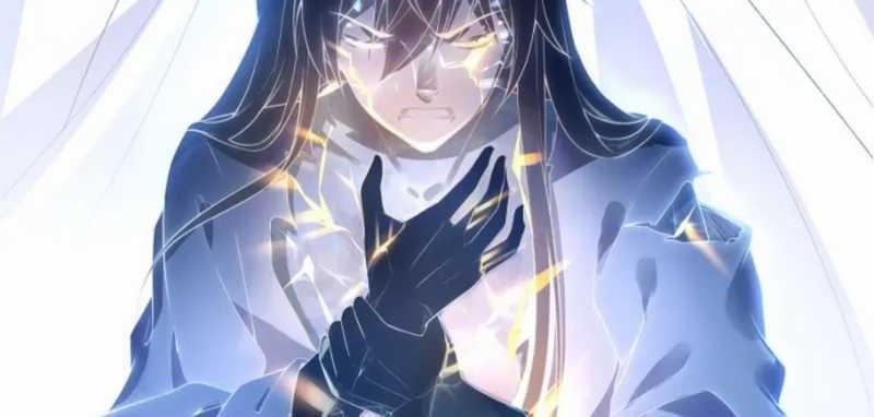 Dragon warrior Chapter 36 Gambar 4