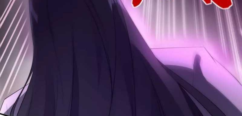 Dragon warrior Chapter 36 Gambar 13