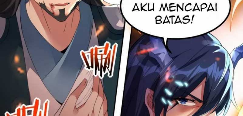 Dragon warrior Chapter 36 Gambar 22