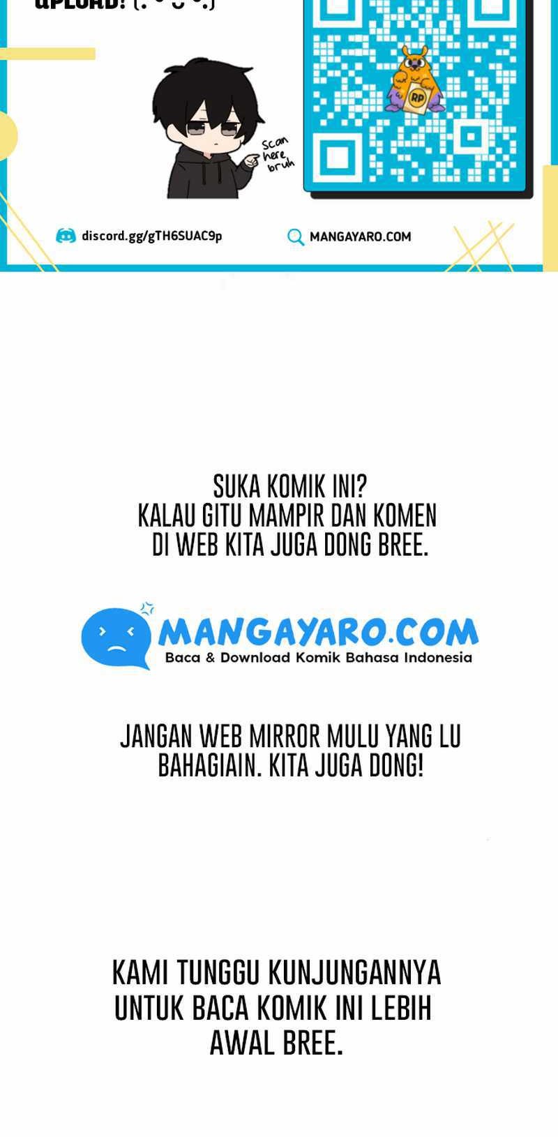 Dragon warrior Chapter 35 Gambar 31