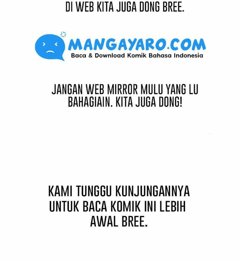 Dragon warrior Chapter 34 Gambar 31