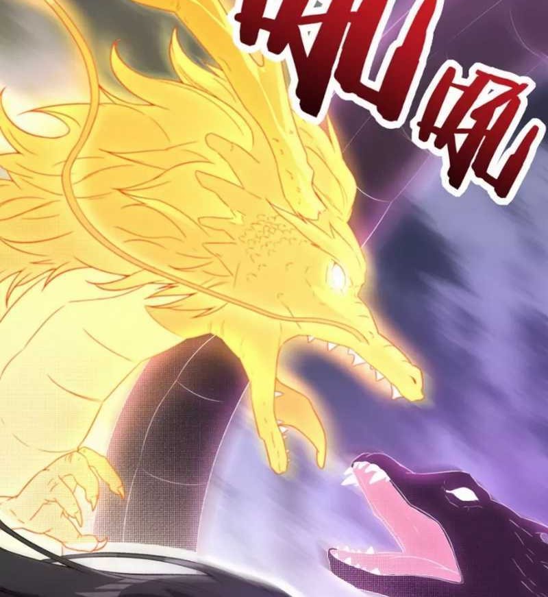 Dragon warrior Chapter 34 Gambar 4