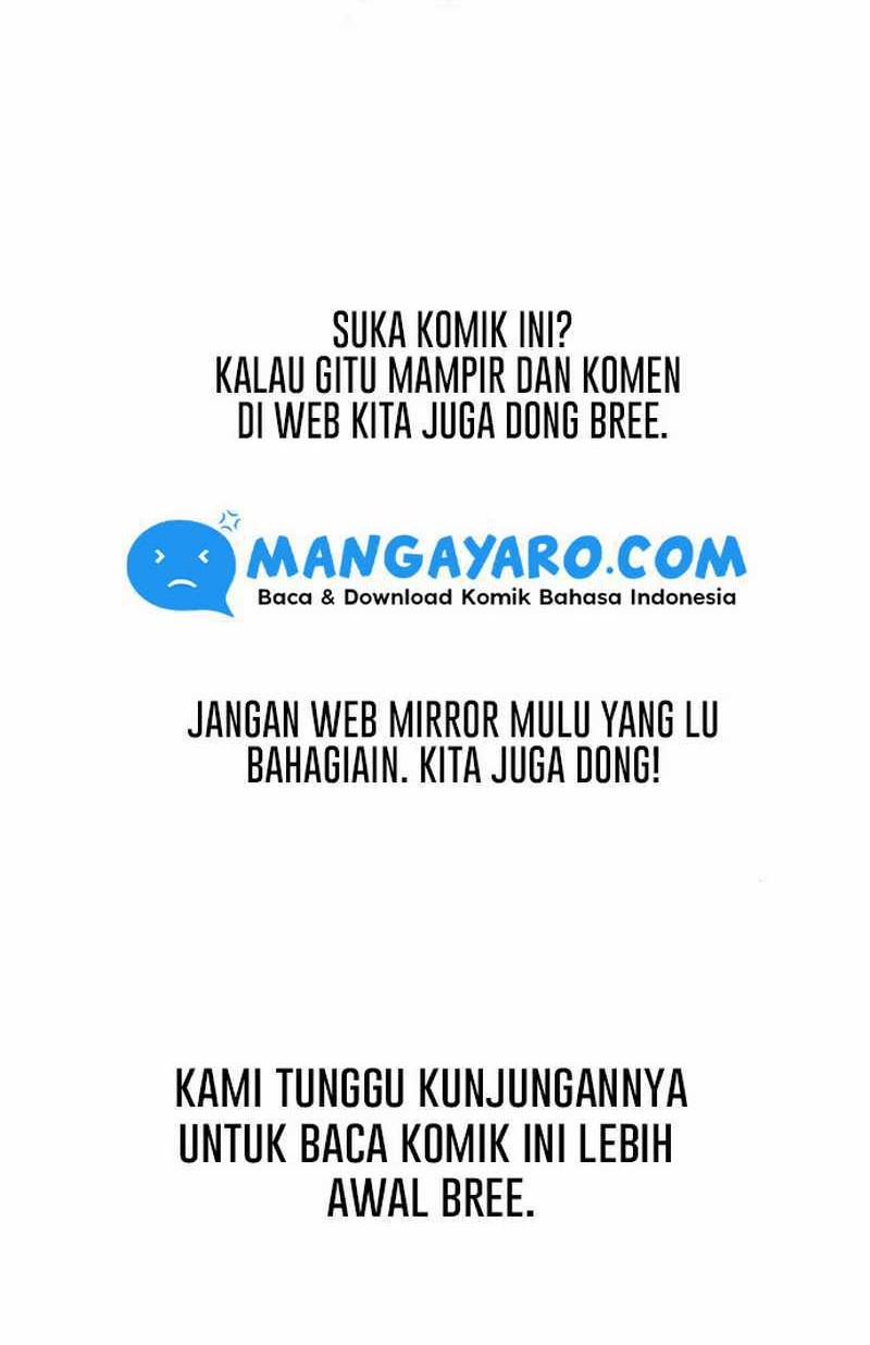 Dragon warrior Chapter 33 Gambar 31