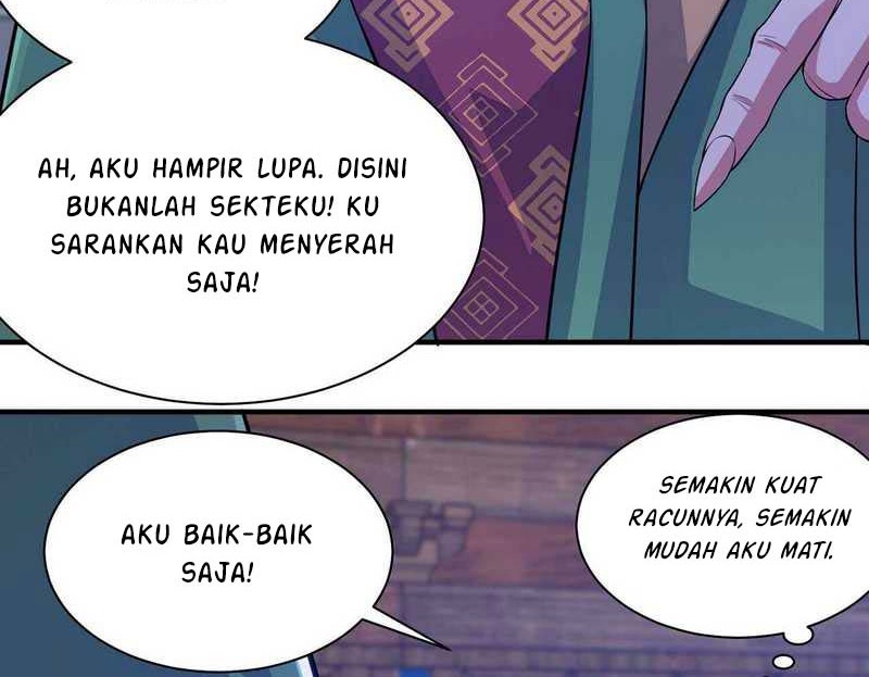 I just want to be beaten to death by everyone Chapter 10 Gambar 23