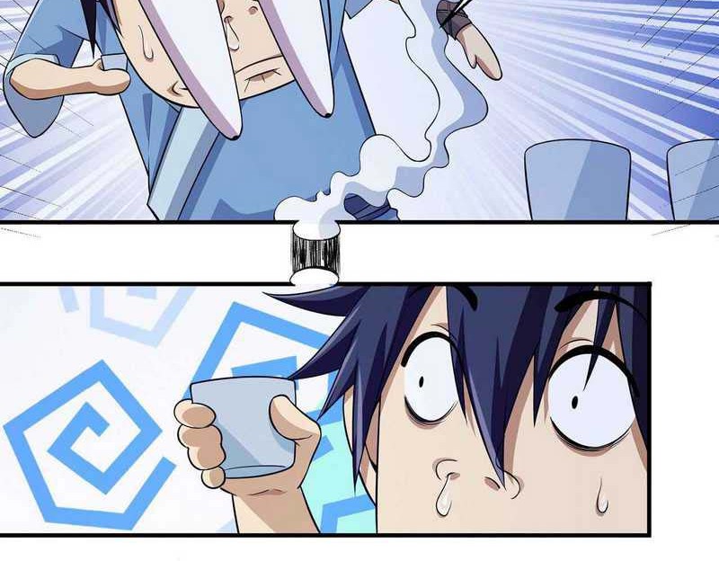 I just want to be beaten to death by everyone Chapter 10 Gambar 25