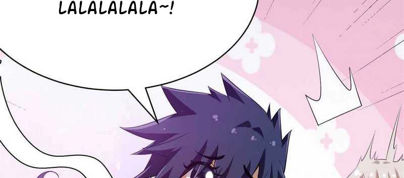 I just want to be beaten to death by everyone Chapter 10 Gambar 11