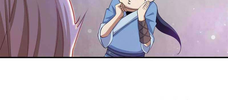I just want to be beaten to death by everyone Chapter 10 Gambar 13