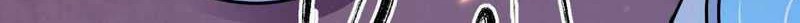 I just want to be beaten to death by everyone Chapter 10 Gambar 15