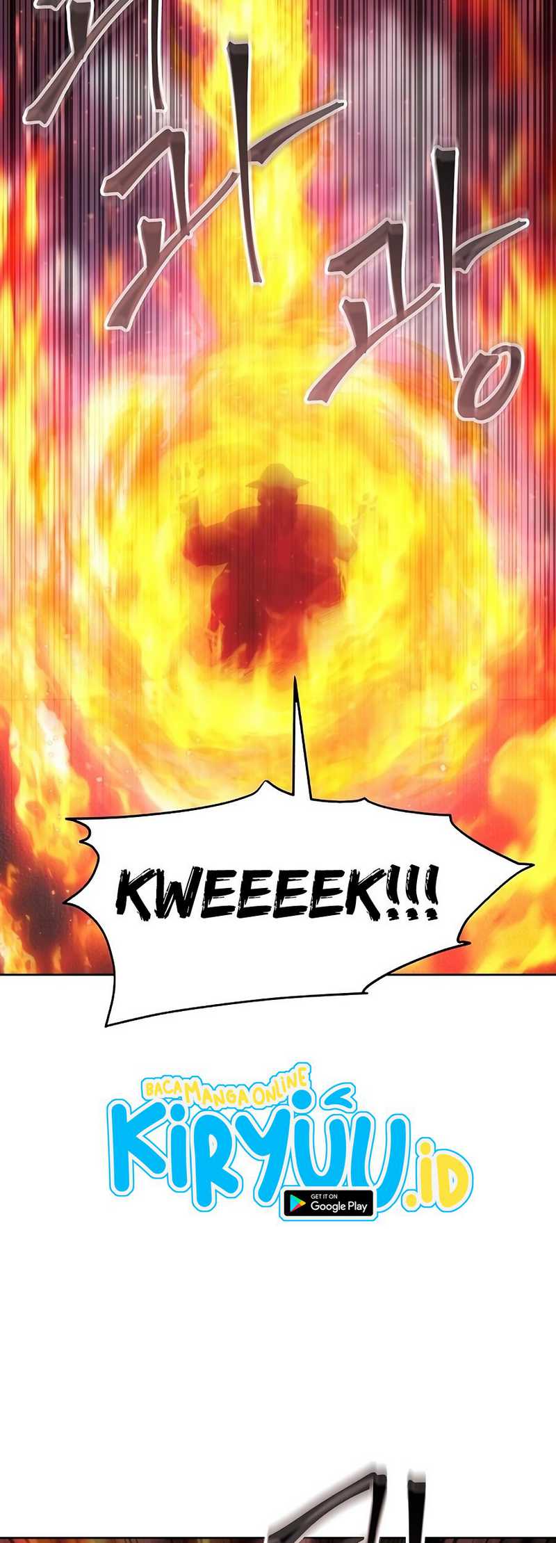 How to Live as a Villain Chapter 22 Gambar 18