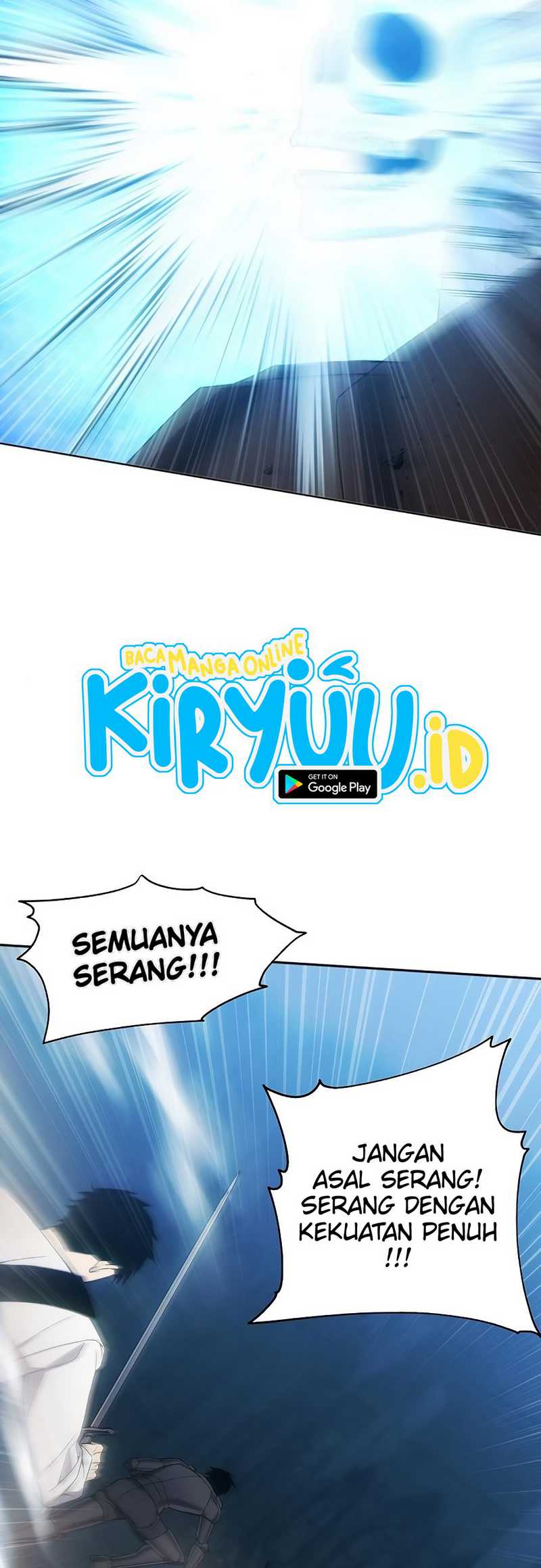 How to Live as a Villain Chapter 22 Gambar 26