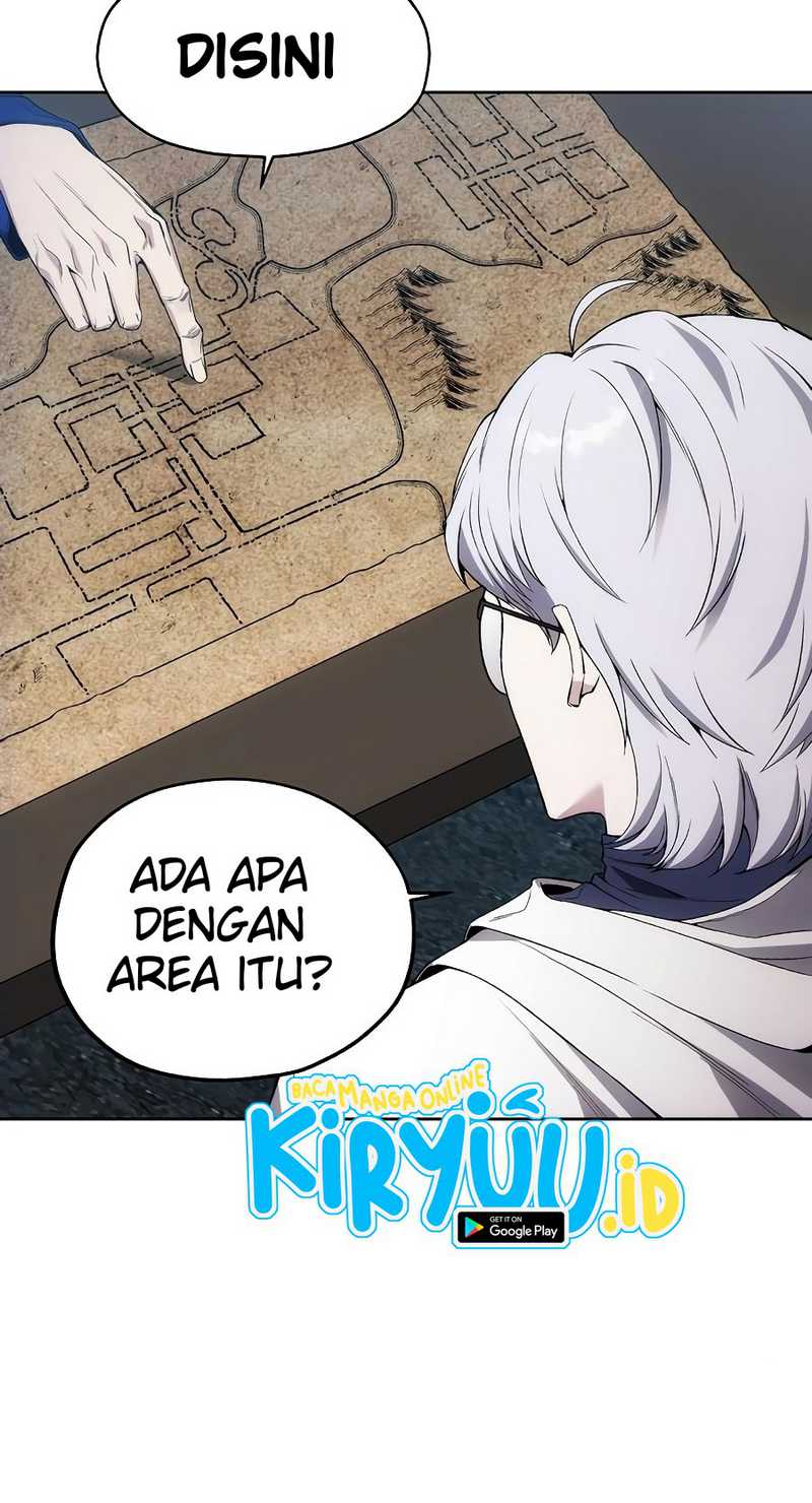How to Live as a Villain Chapter 22 Gambar 45