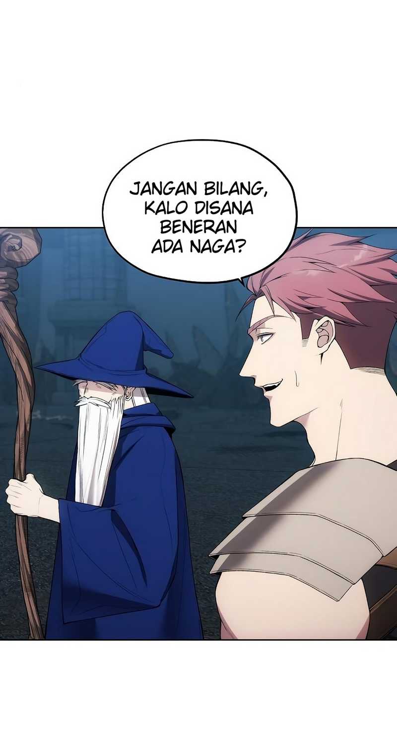 How to Live as a Villain Chapter 22 Gambar 48