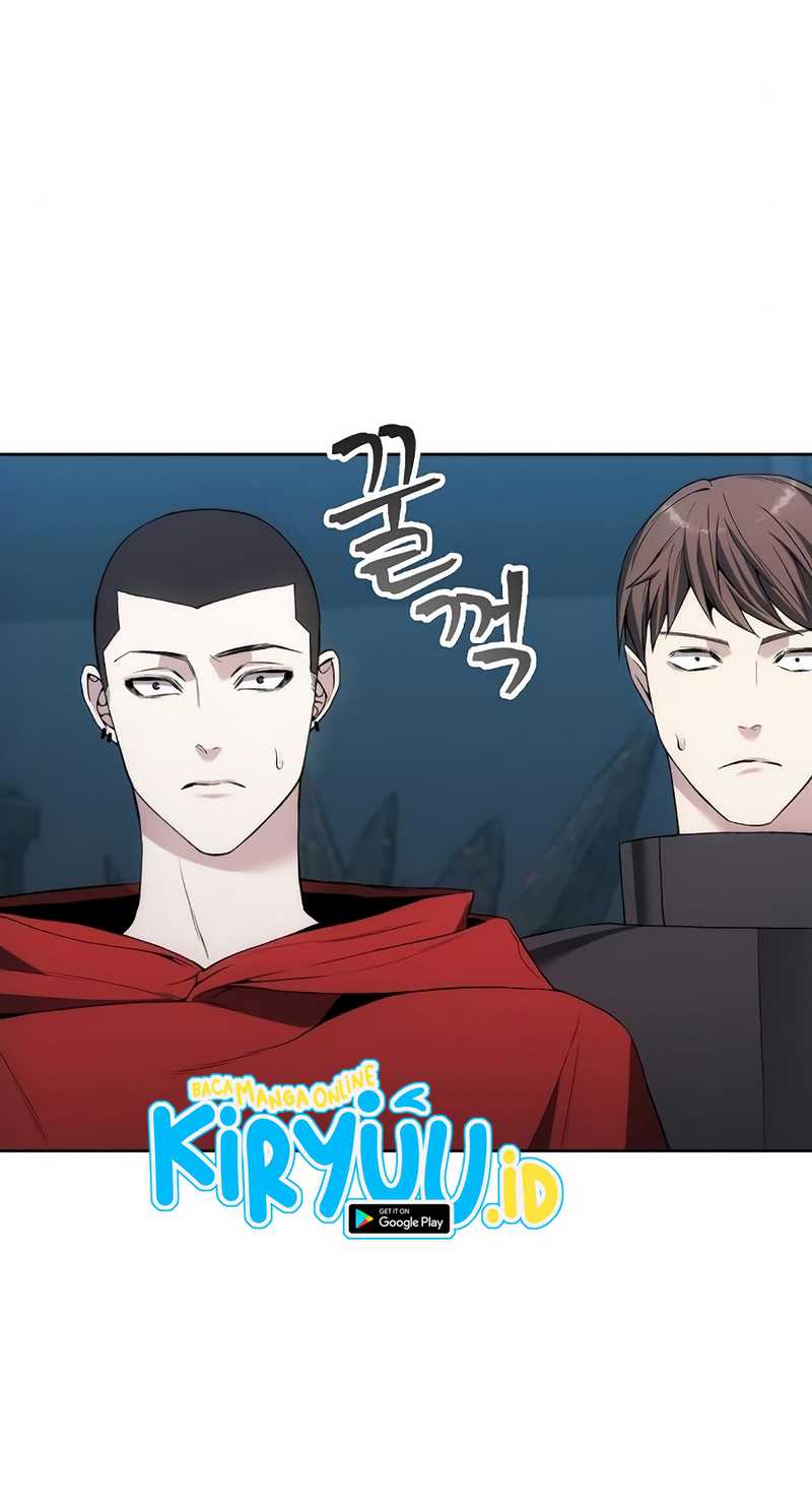 How to Live as a Villain Chapter 22 Gambar 49