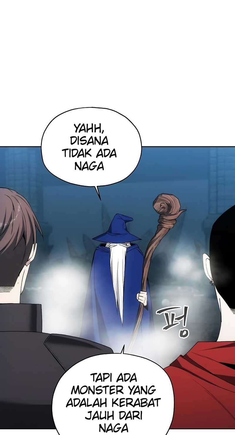 How to Live as a Villain Chapter 22 Gambar 50