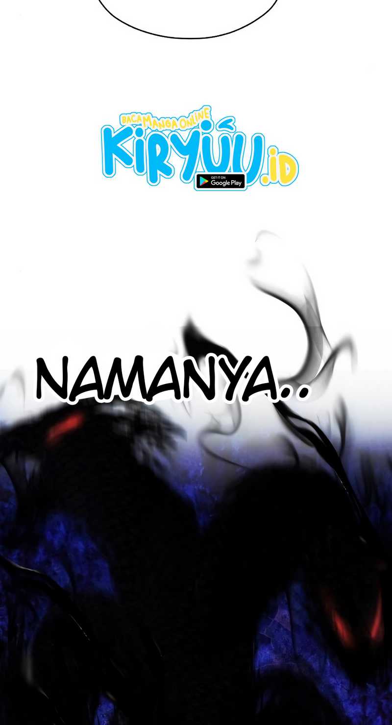 How to Live as a Villain Chapter 22 Gambar 51