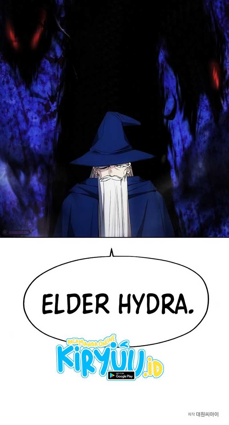 How to Live as a Villain Chapter 22 Gambar 52