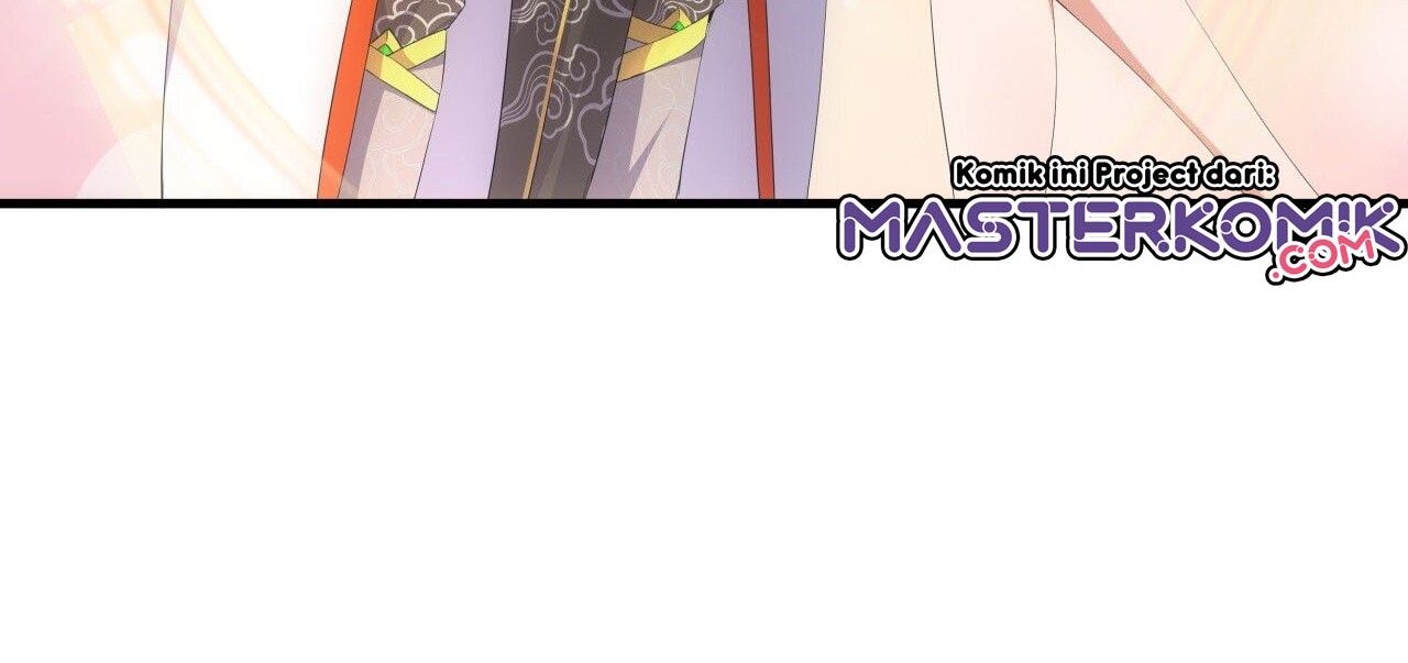 Eternal First God Chapter 32 Gambar 16