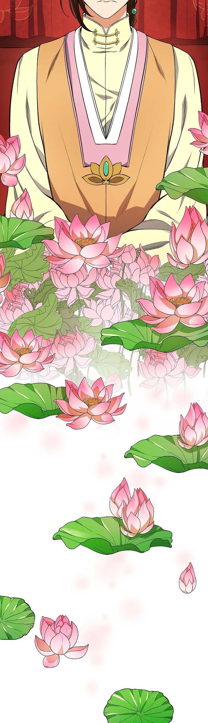 Storm Inn Chapter 09 Gambar 26