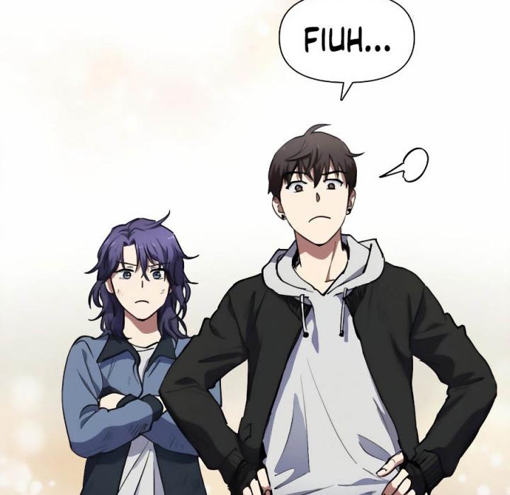 The S-Classes That I Raised Chapter 12 Gambar 20