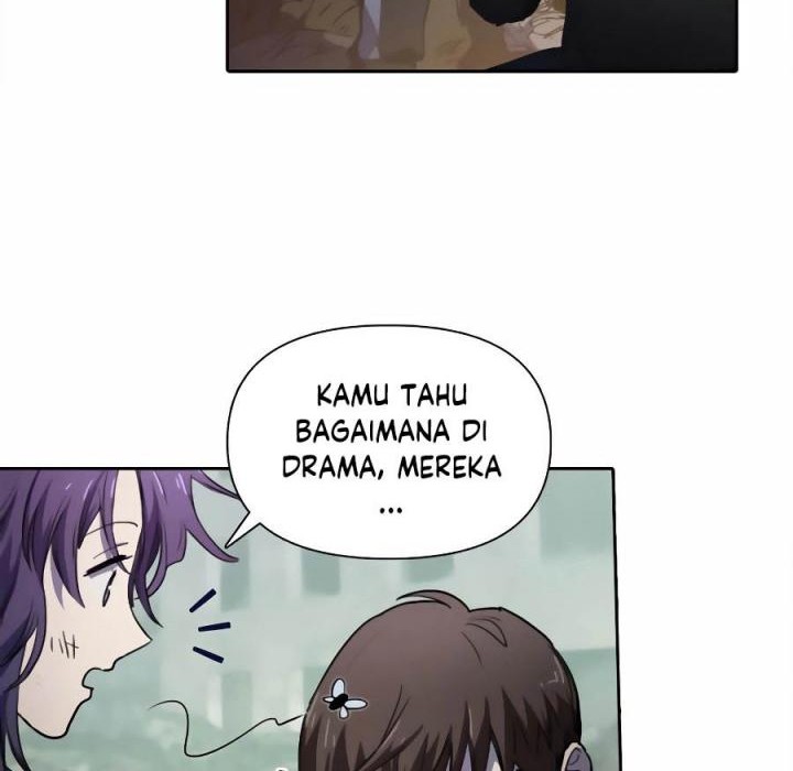 The S-Classes That I Raised Chapter 12 Gambar 24