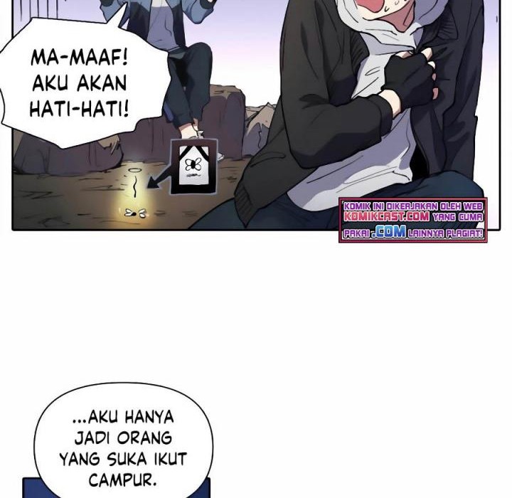 The S-Classes That I Raised Chapter 12 Gambar 26