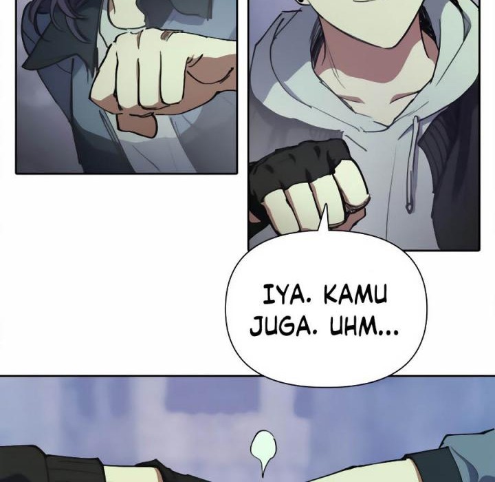 The S-Classes That I Raised Chapter 12 Gambar 29