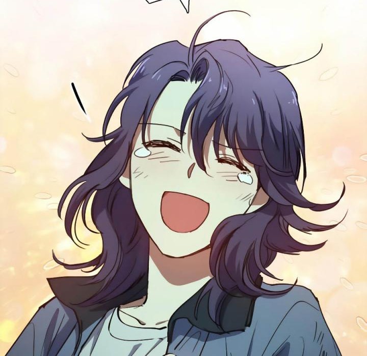 The S-Classes That I Raised Chapter 12 Gambar 31