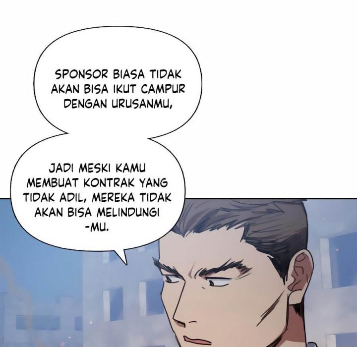 The S-Classes That I Raised Chapter 12 Gambar 10