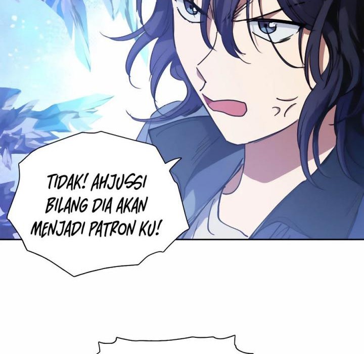 The S-Classes That I Raised Chapter 12 Gambar 15