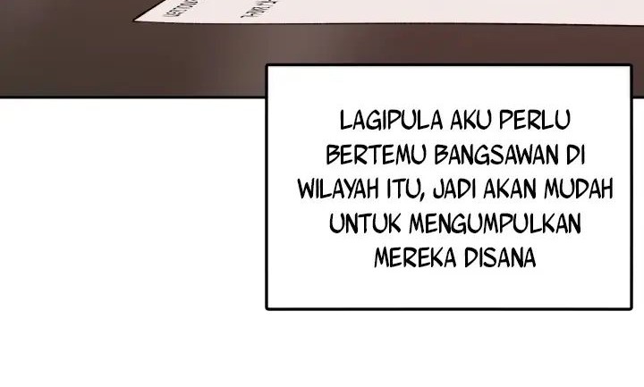 I Just Don’t Play the Card According to the Routine Chapter 05 Gambar 22
