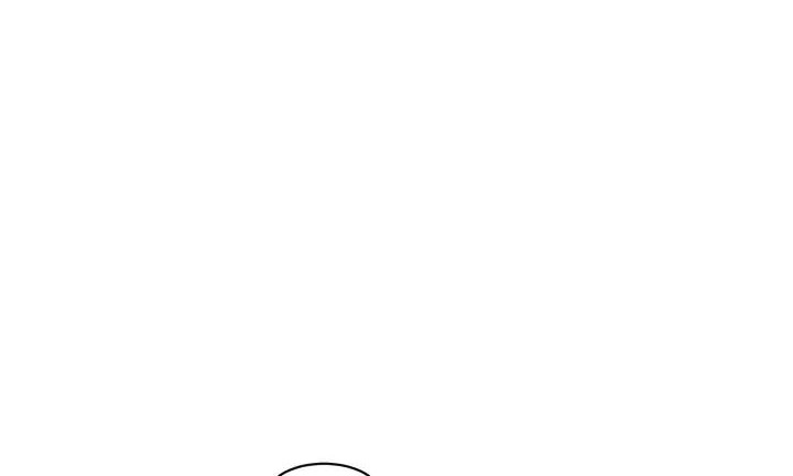 Baca Manhua I Just Don’t Play the Card According to the Routine Chapter 05 Gambar 2