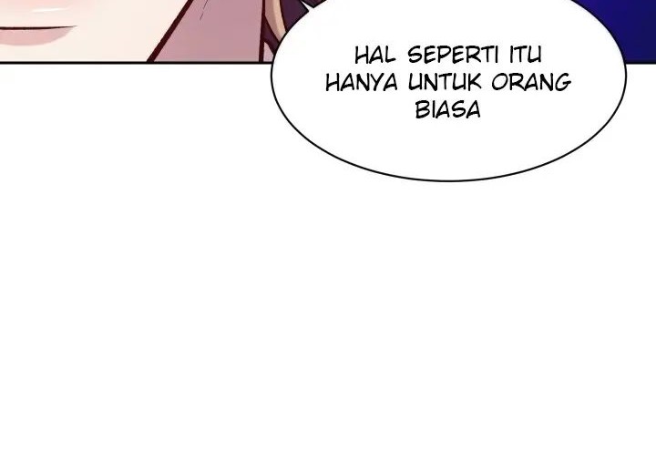 I Just Don’t Play the Card According to the Routine Chapter 05 Gambar 44