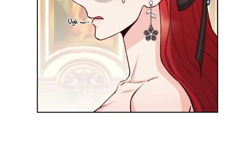 I Just Don’t Play the Card According to the Routine Chapter 05 Gambar 46