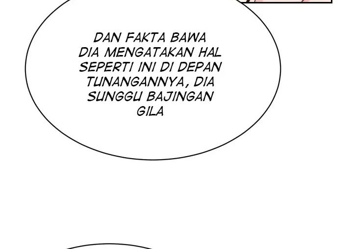 I Just Don’t Play the Card According to the Routine Chapter 05 Gambar 48