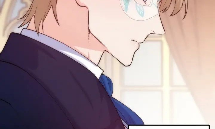 I Just Don’t Play the Card According to the Routine Chapter 05 Gambar 14