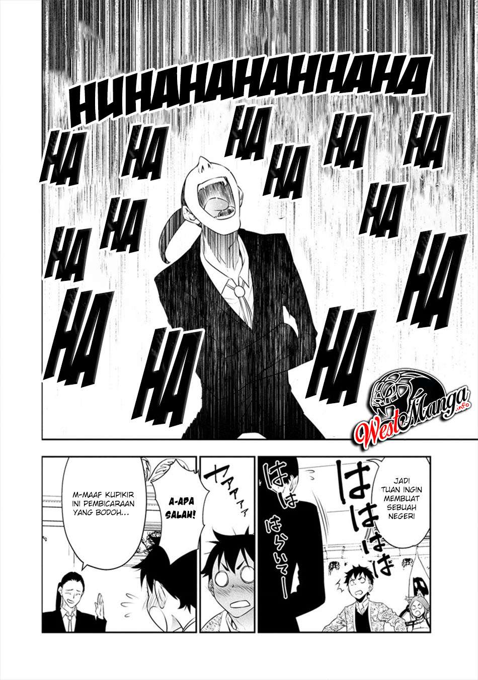 Bocchi Tenseiki Chapter 07 22