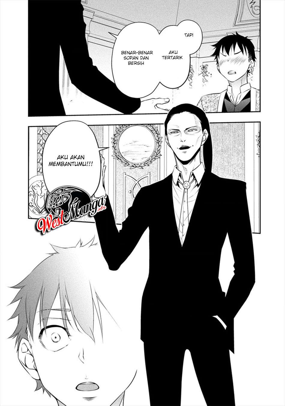 Bocchi Tenseiki Chapter 07 24