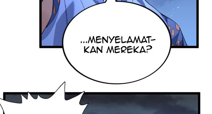 I Can Snatch 999 Types of Abilities Chapter 35 Gambar 20
