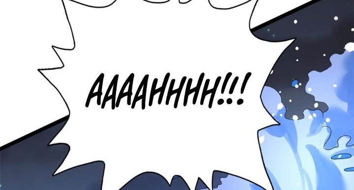 I Can Snatch 999 Types of Abilities Chapter 35 Gambar 28