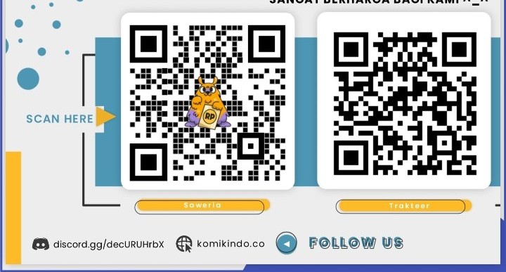 I Can Snatch 999 Types of Abilities Chapter 35 Gambar 30